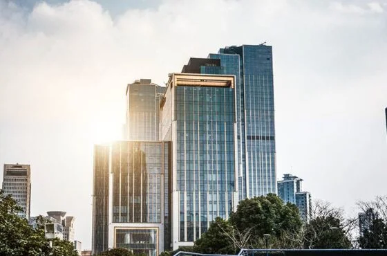Top 8 Amazing Places to Stay in Accra
