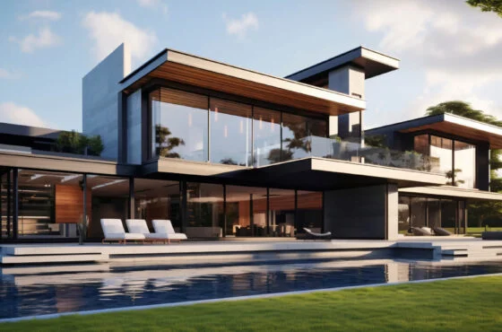 The Hidden ROI: Why You Need Professional Property Management in Ghana